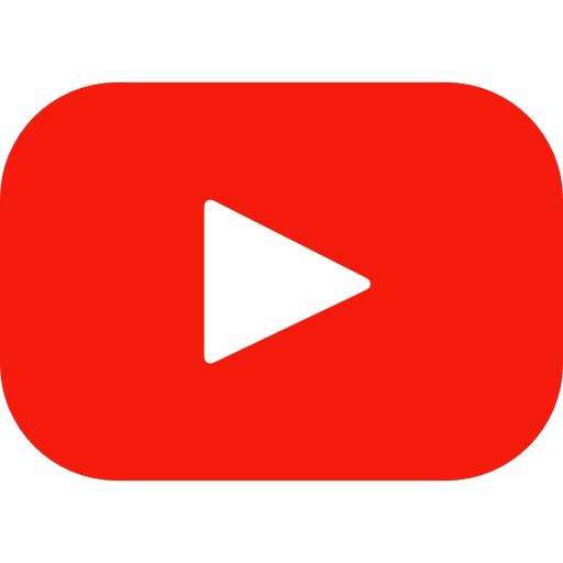 YouTube video recording of Bill Buxton's talk on Adaptation